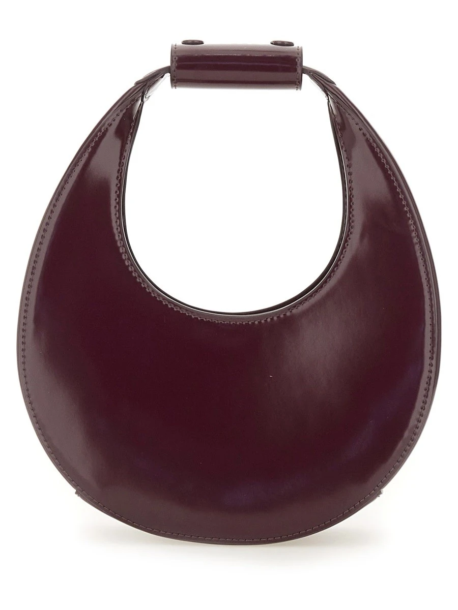 MINI "MOON" BAG.webp