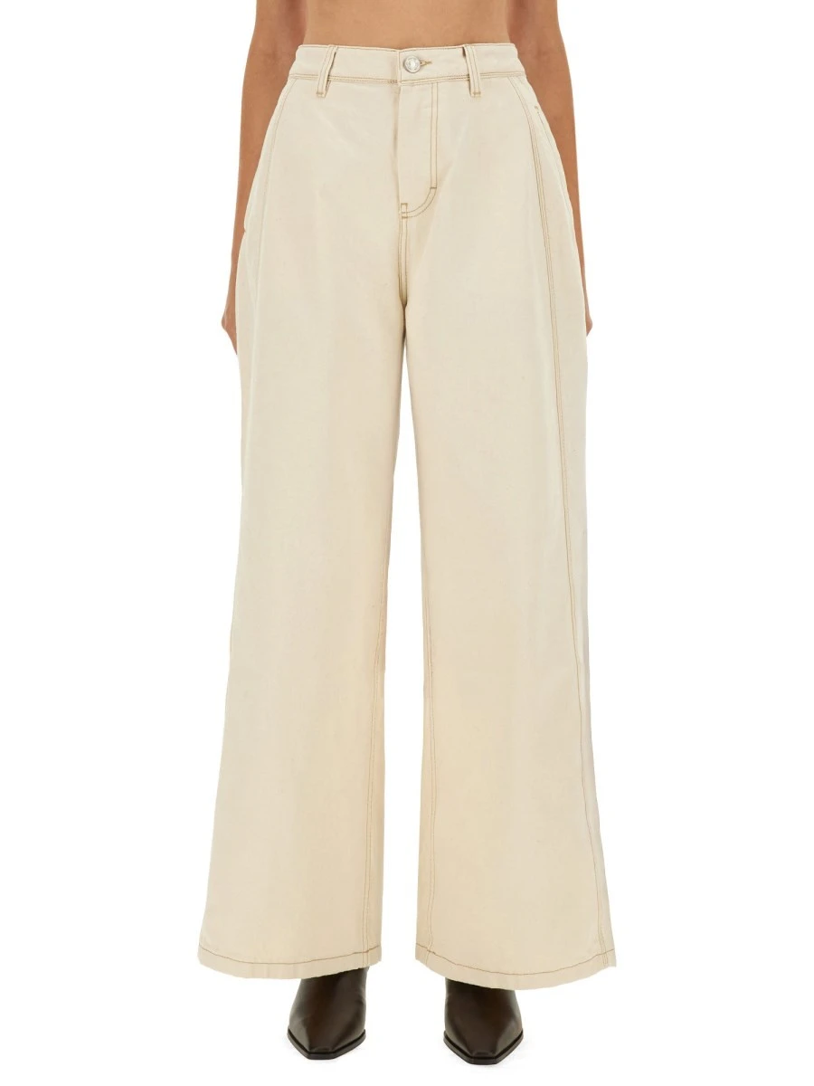 "SUPER WIDE FIT" JEANS.webp