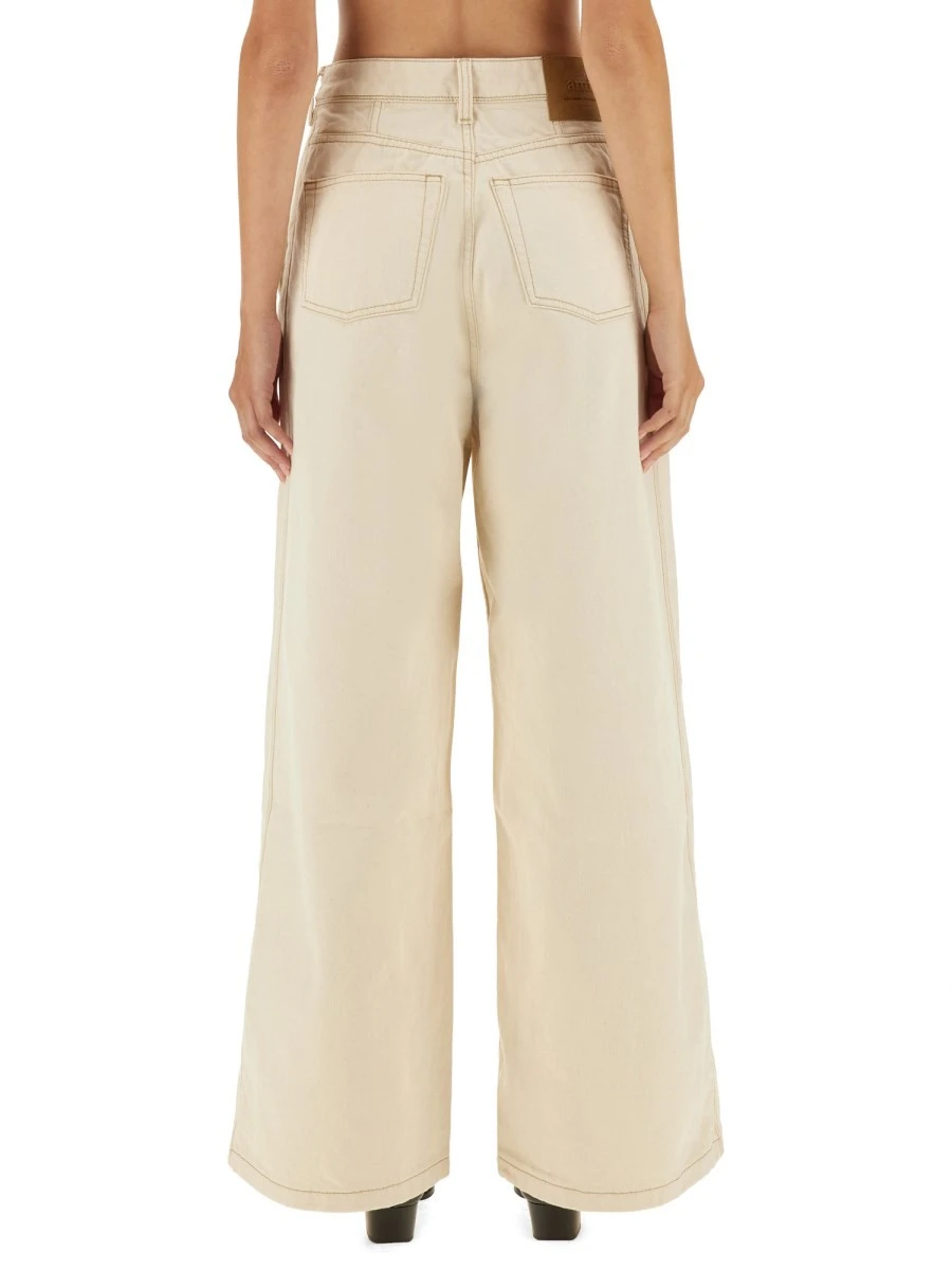 "SUPER WIDE FIT" JEANS.webp