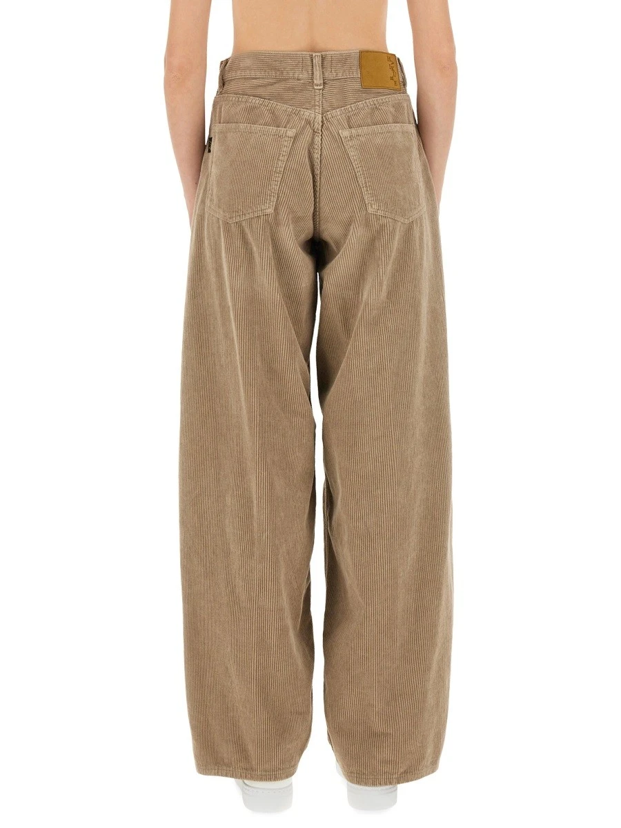 PANTS "BETHANY".webp