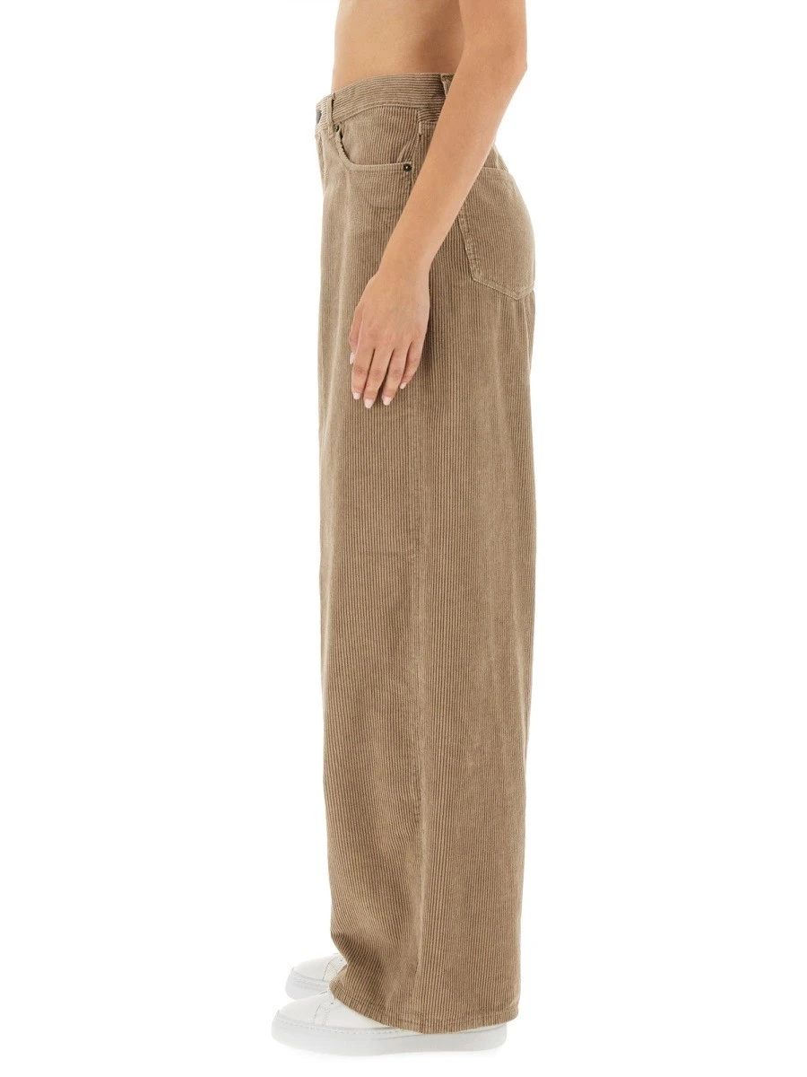 PANTS "BETHANY".webp
