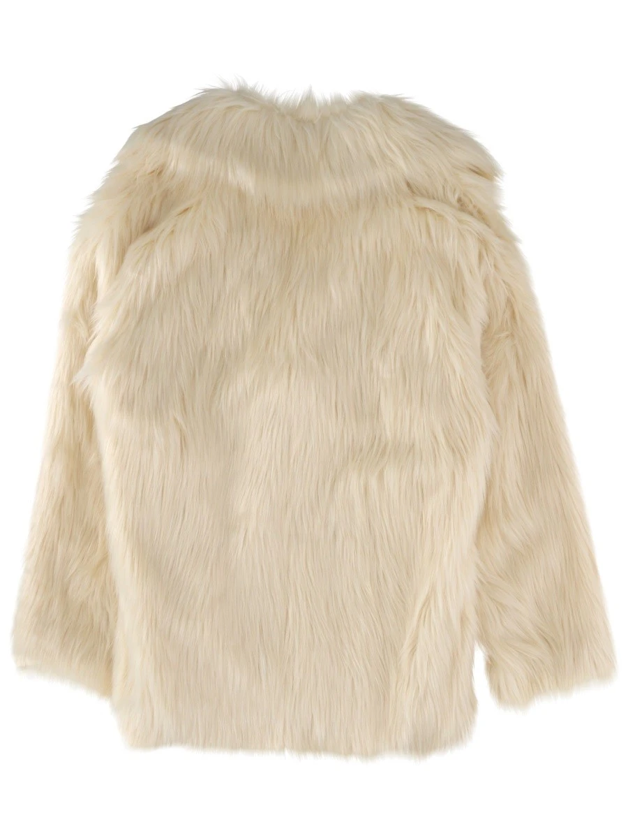 JACKET "KATALINA".webp