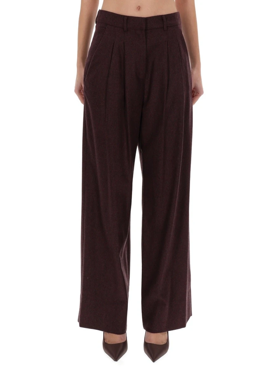 PANTS "FRANKIE".webp