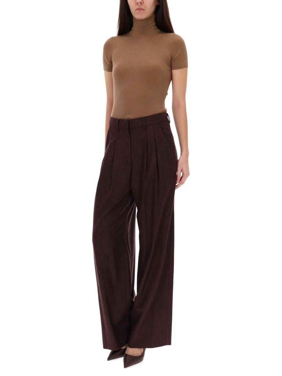 PANTS "FRANKIE".webp