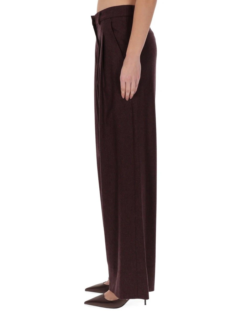 PANTS "FRANKIE".webp