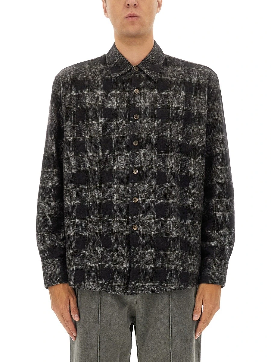 PLAID SHIRT.webp