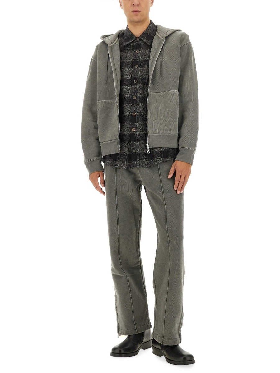 PLAID SHIRT.webp
