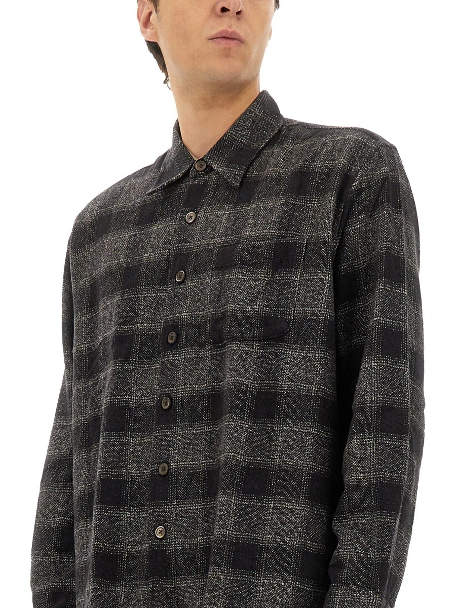 PLAID SHIRT.webp