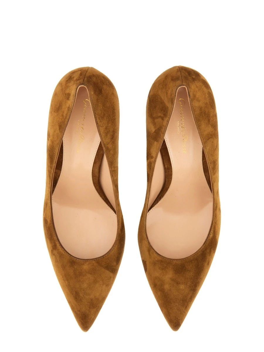 DECOLLETÈ "GIANVITO 85".webp