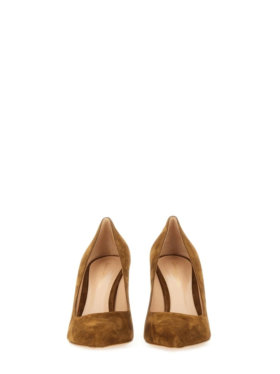 DECOLLETÈ "GIANVITO 85".webp