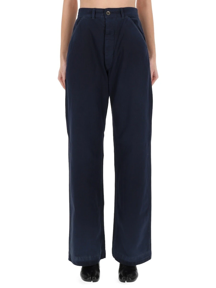 PANTS "HERRINGBONE".webp