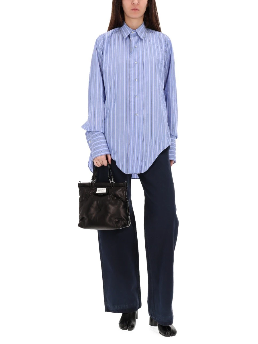 PANTS "HERRINGBONE".webp