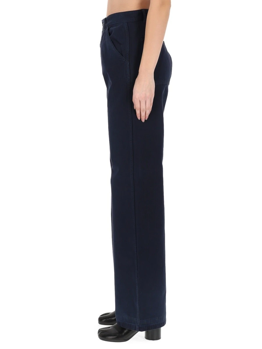 PANTS "HERRINGBONE".webp