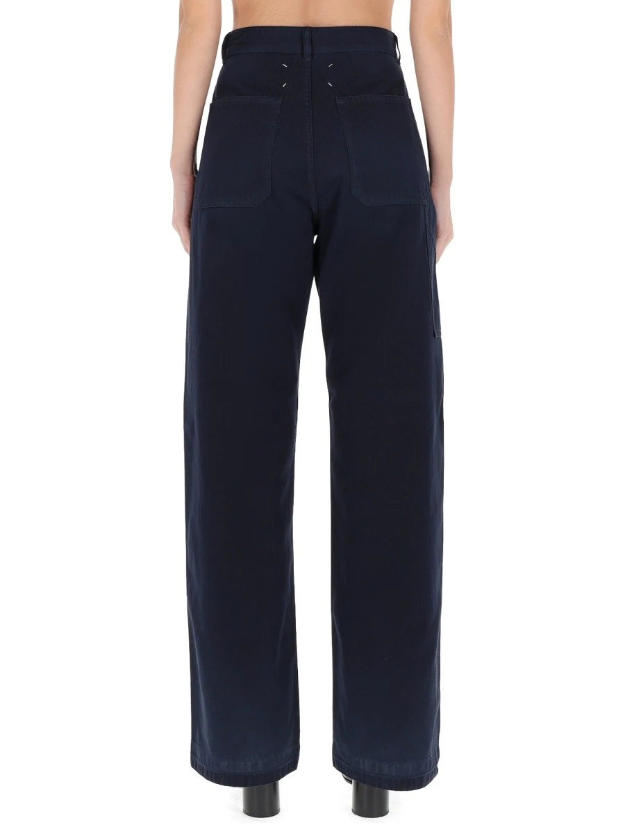 PANTS "HERRINGBONE".webp