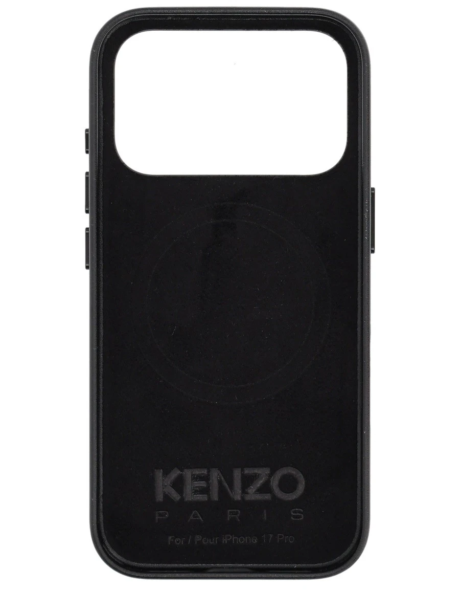 CASE FOR IPHONE 17 PRO "BOKE FLOWER 2.0".webp