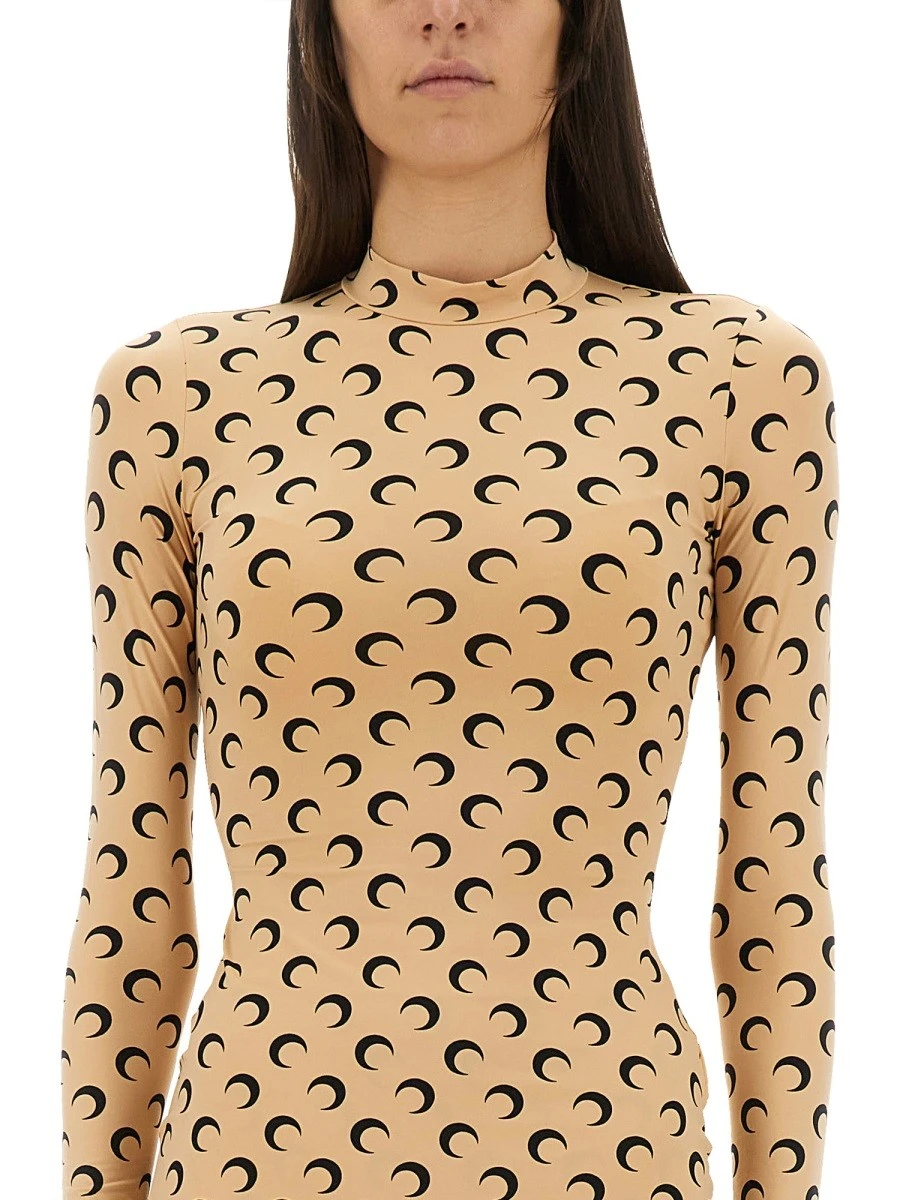 T-SHIRT "MOON".webp