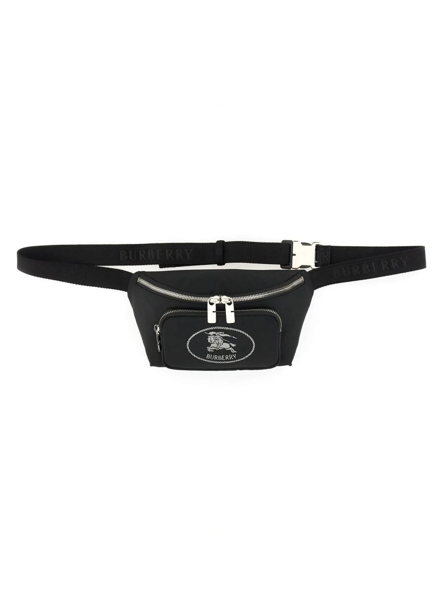 POUCH "ORKNEY".webp