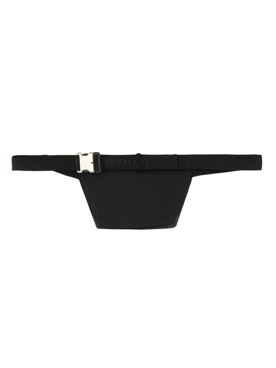 POUCH "ORKNEY".webp