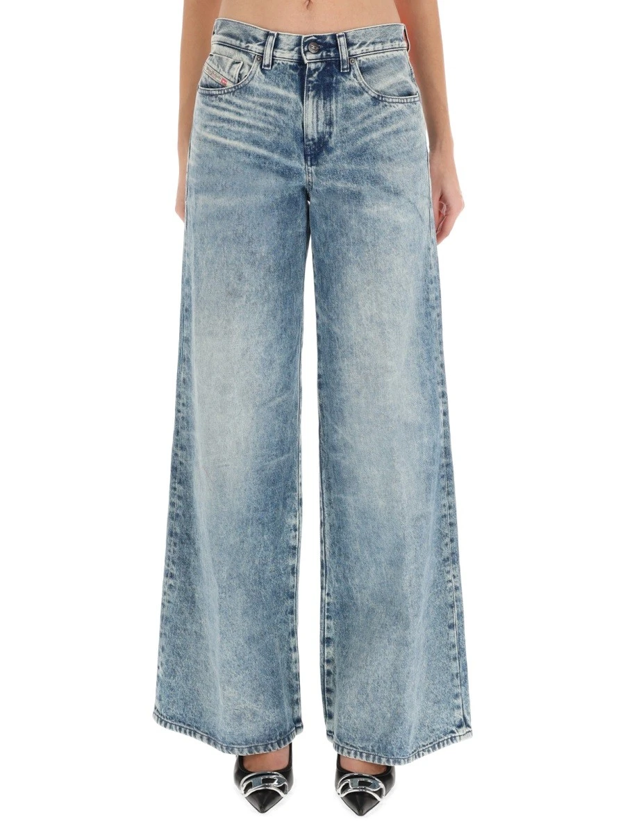 1978 D-AKEMI" JEANS.webp