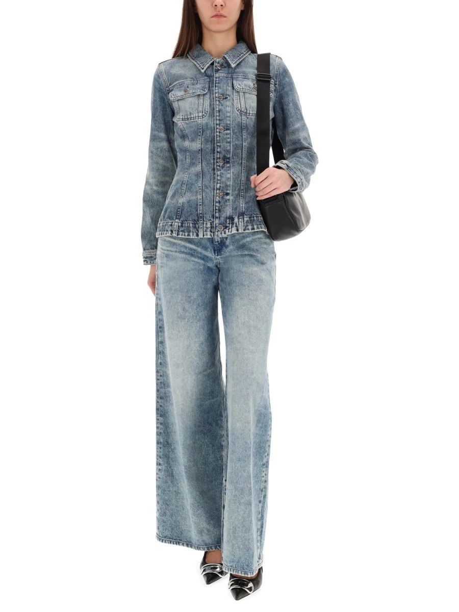 1978 D-AKEMI" JEANS.webp