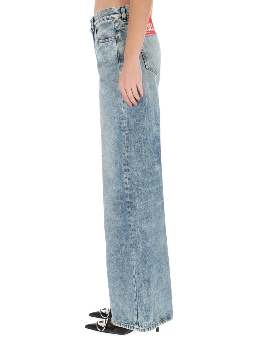 1978 D-AKEMI" JEANS.webp