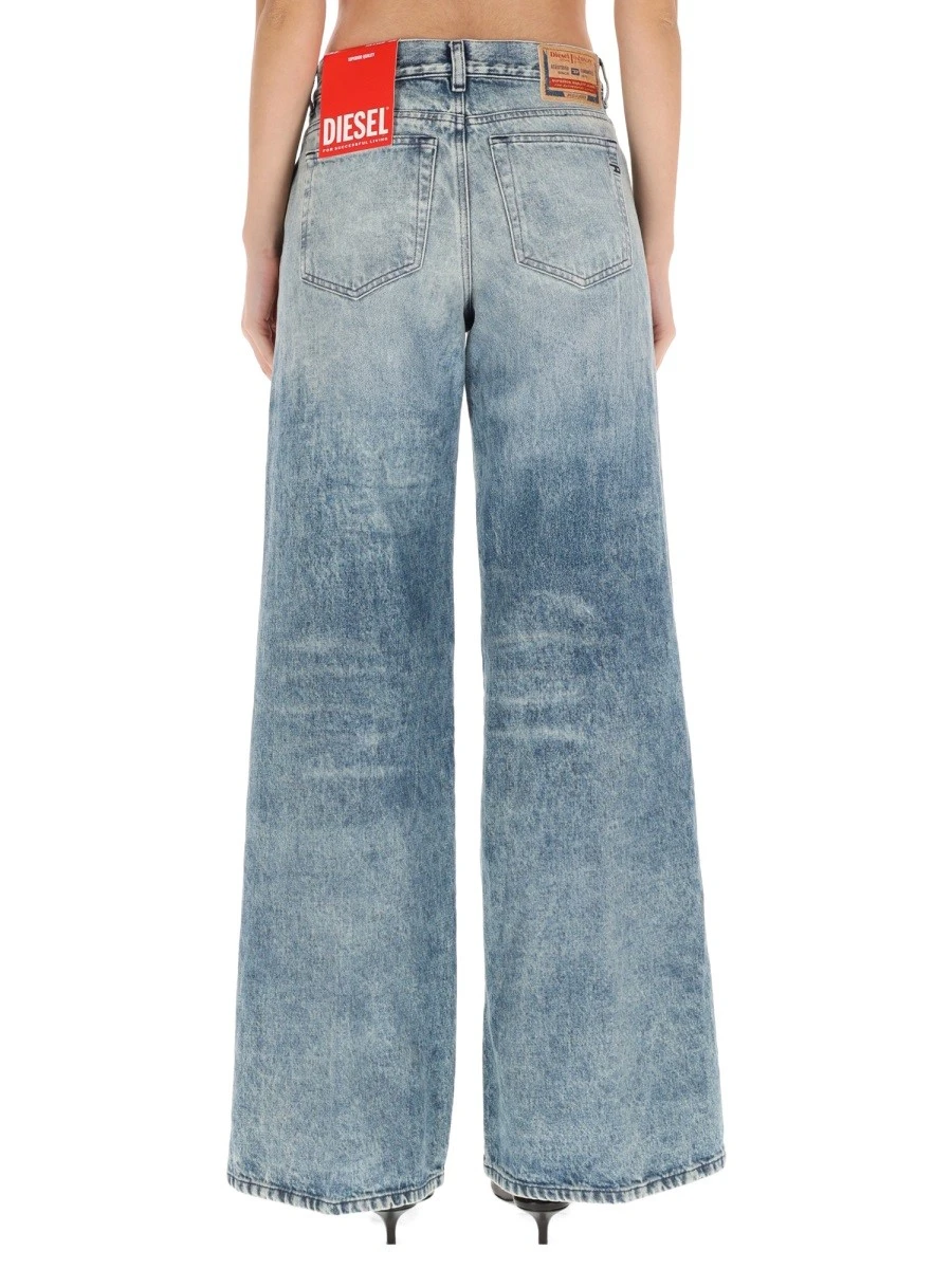 1978 D-AKEMI" JEANS.webp