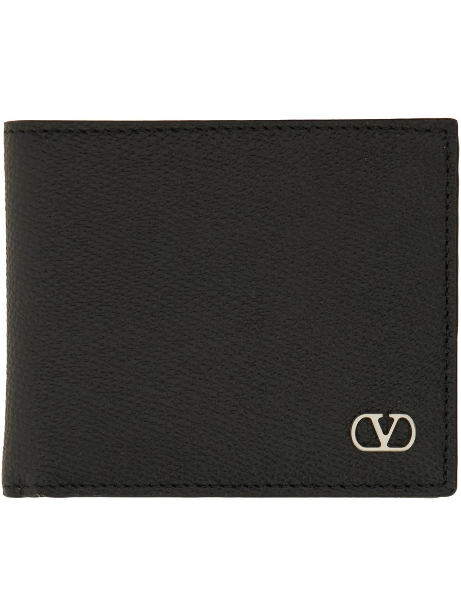 "VLOGO SIGNATURE" WALLET.webp