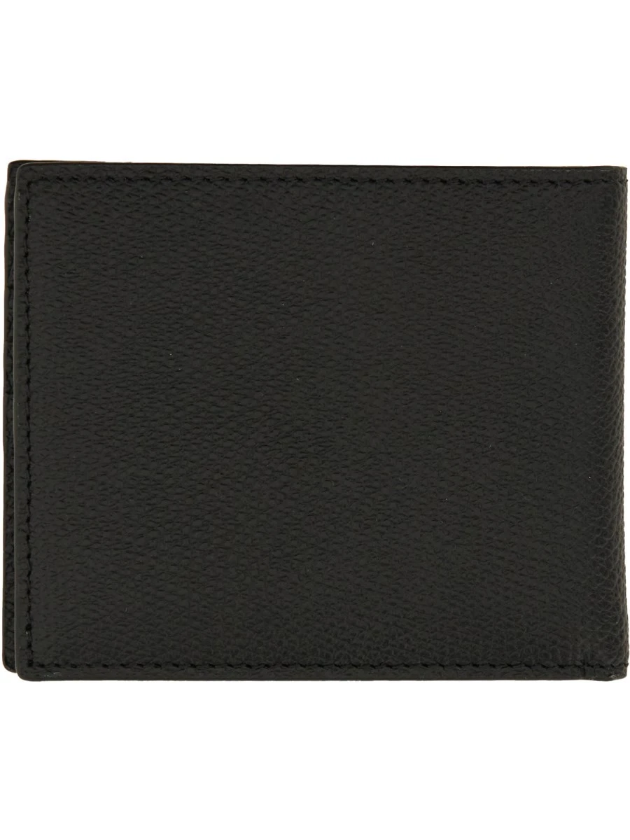 "VLOGO SIGNATURE" WALLET.webp