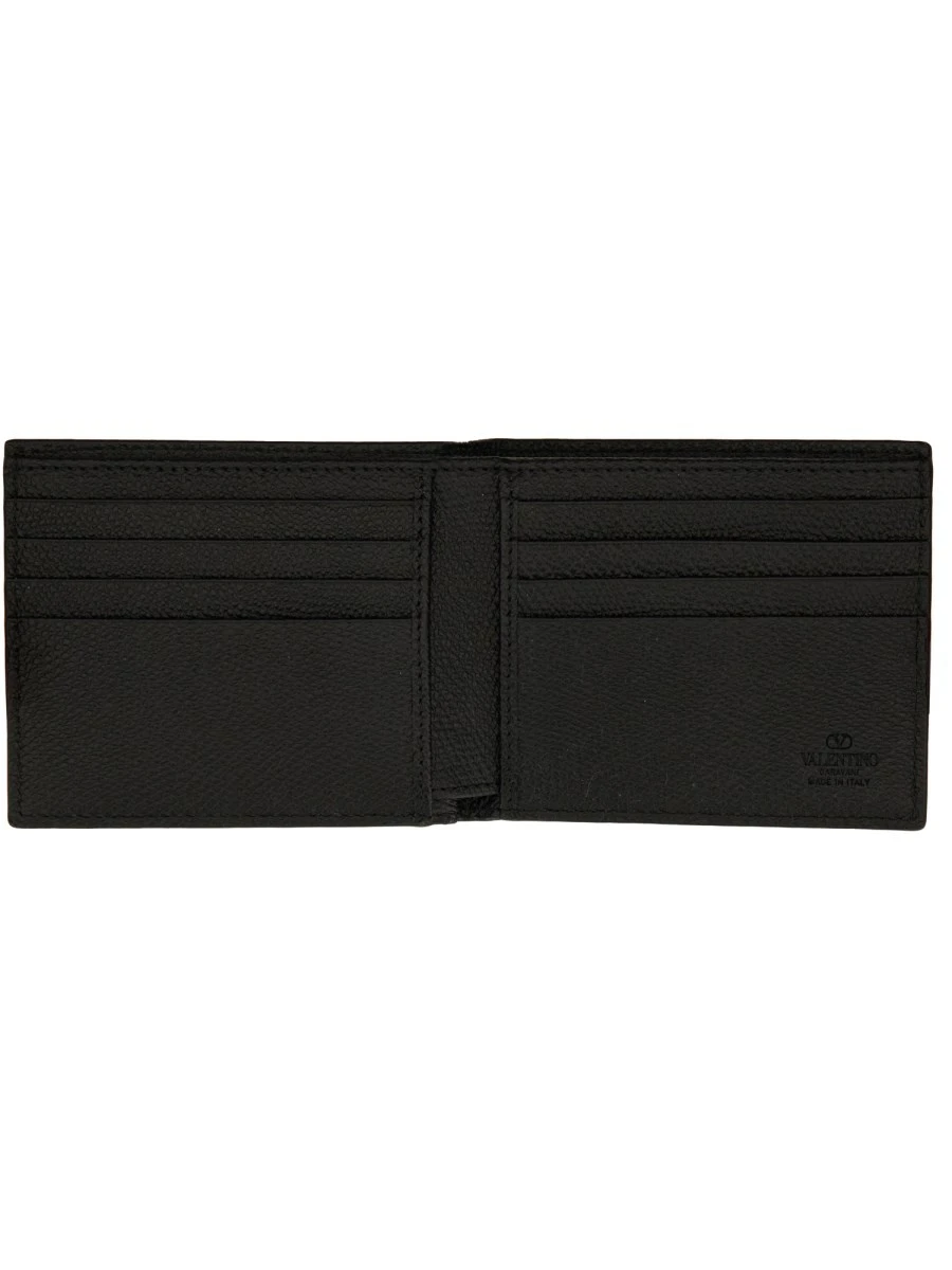"VLOGO SIGNATURE" WALLET.webp