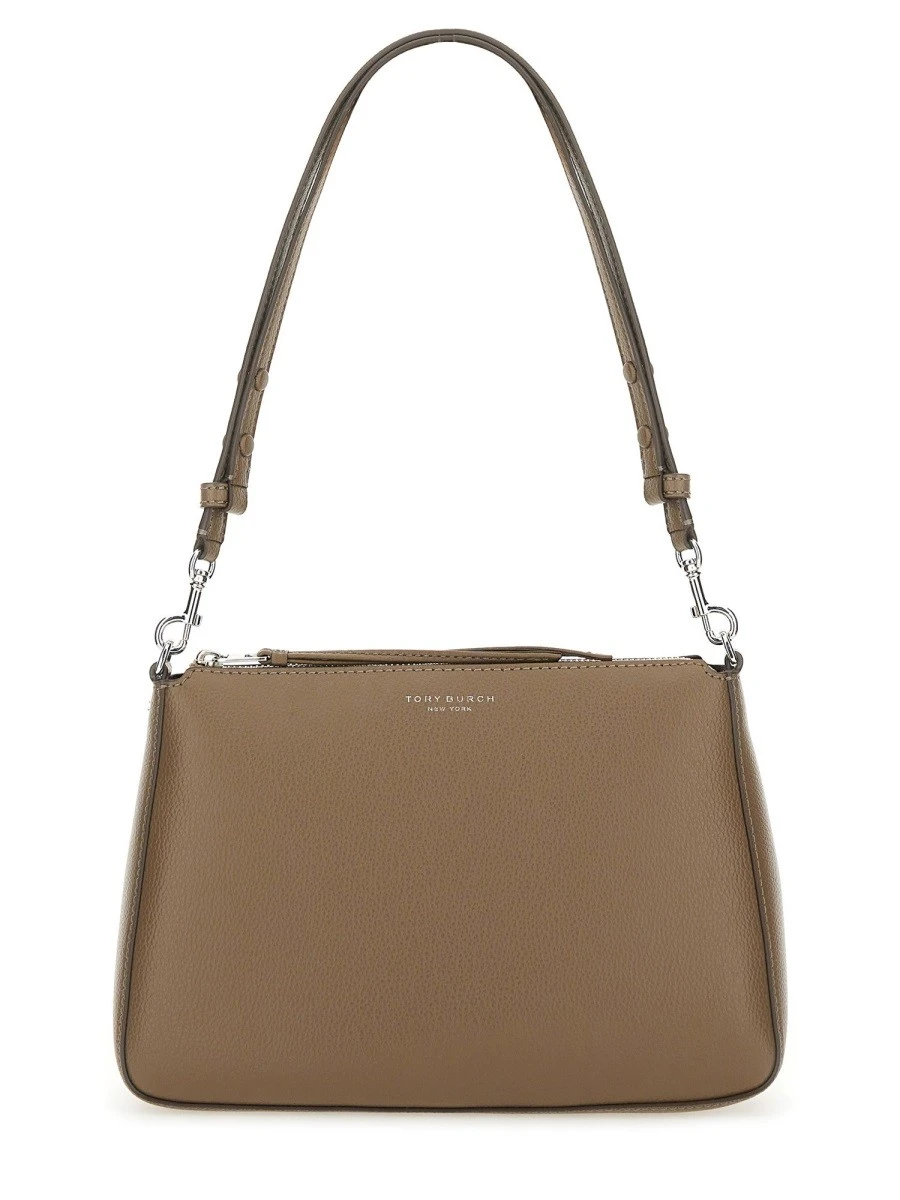 "PERRY" SHOULDER BAG.webp