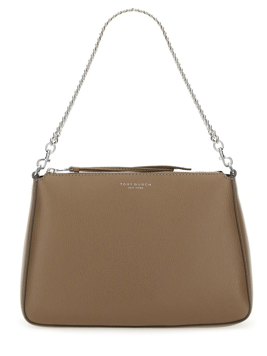 "PERRY" SHOULDER BAG.webp