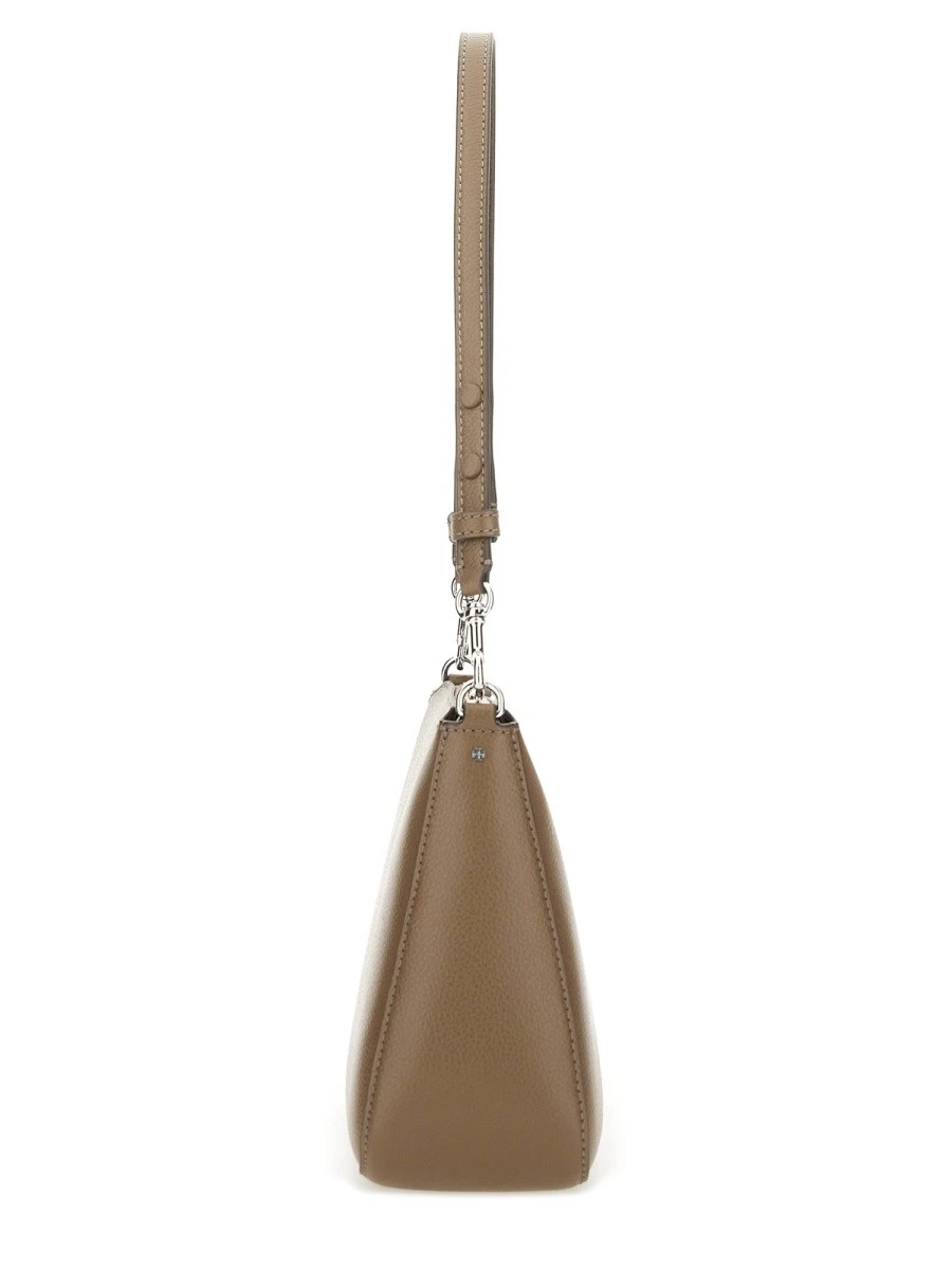 "PERRY" SHOULDER BAG.webp