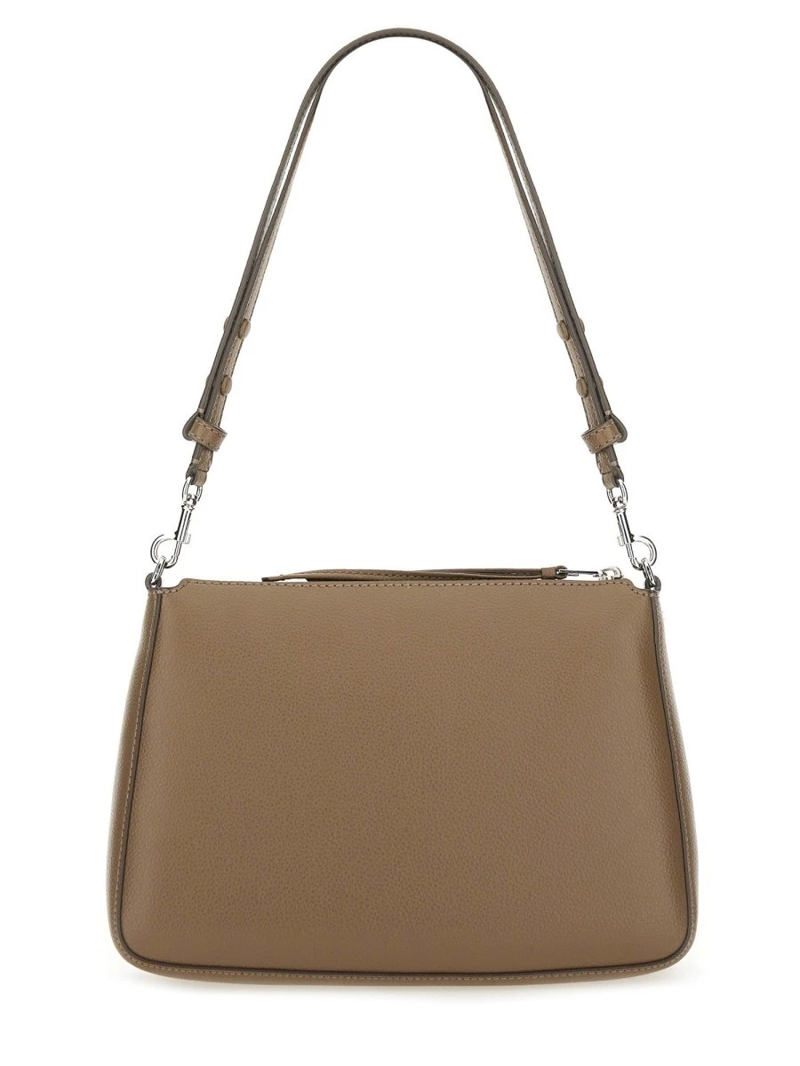 "PERRY" SHOULDER BAG.webp
