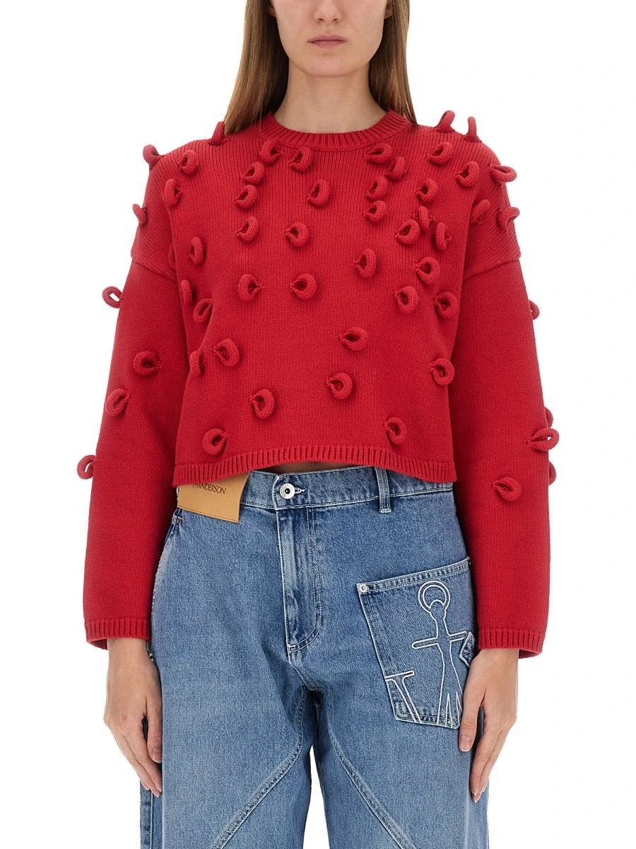 LOOP CROPPED JERSEY.webp