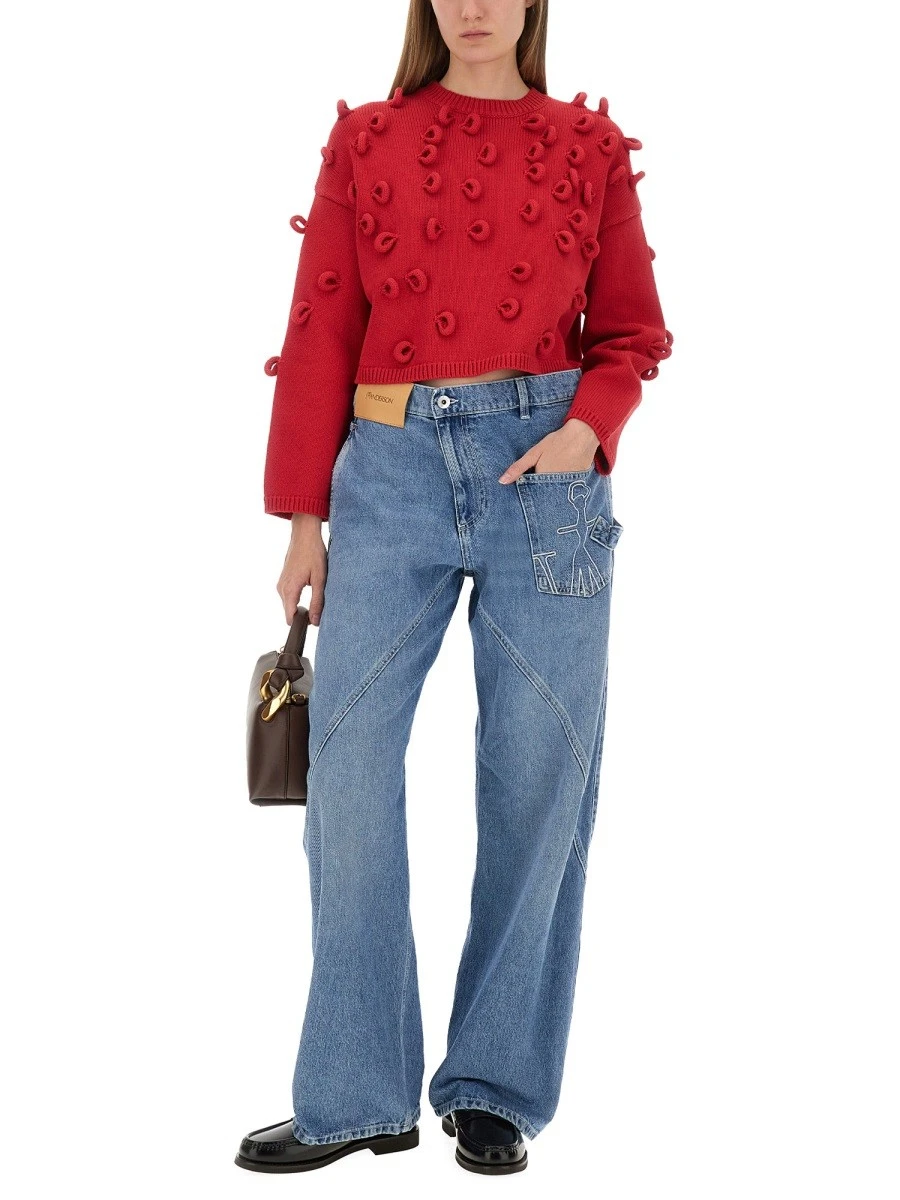 LOOP CROPPED JERSEY.webp