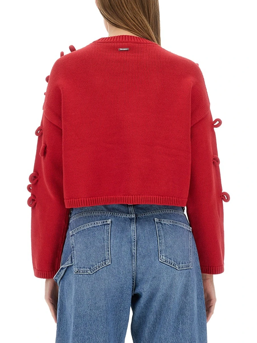 LOOP CROPPED JERSEY.webp