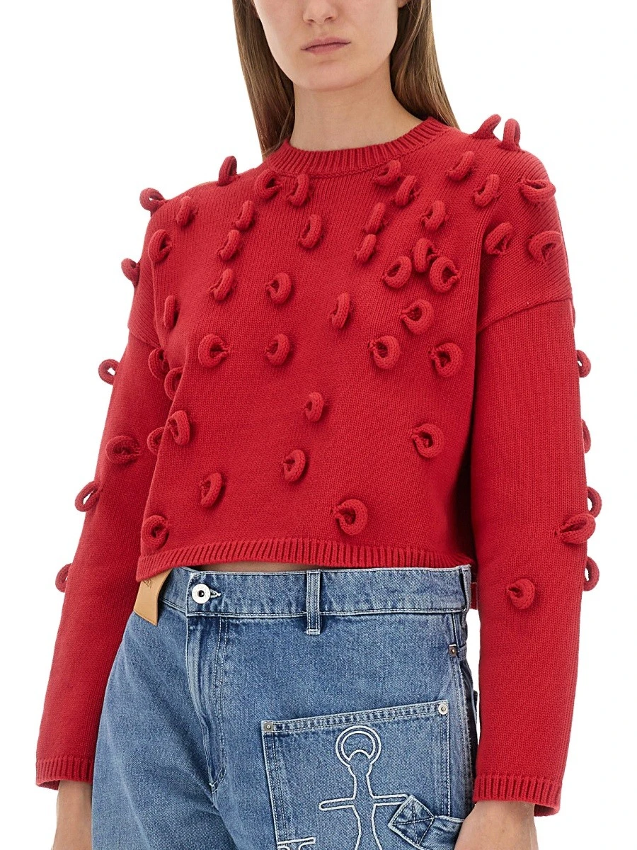 LOOP CROPPED JERSEY.webp