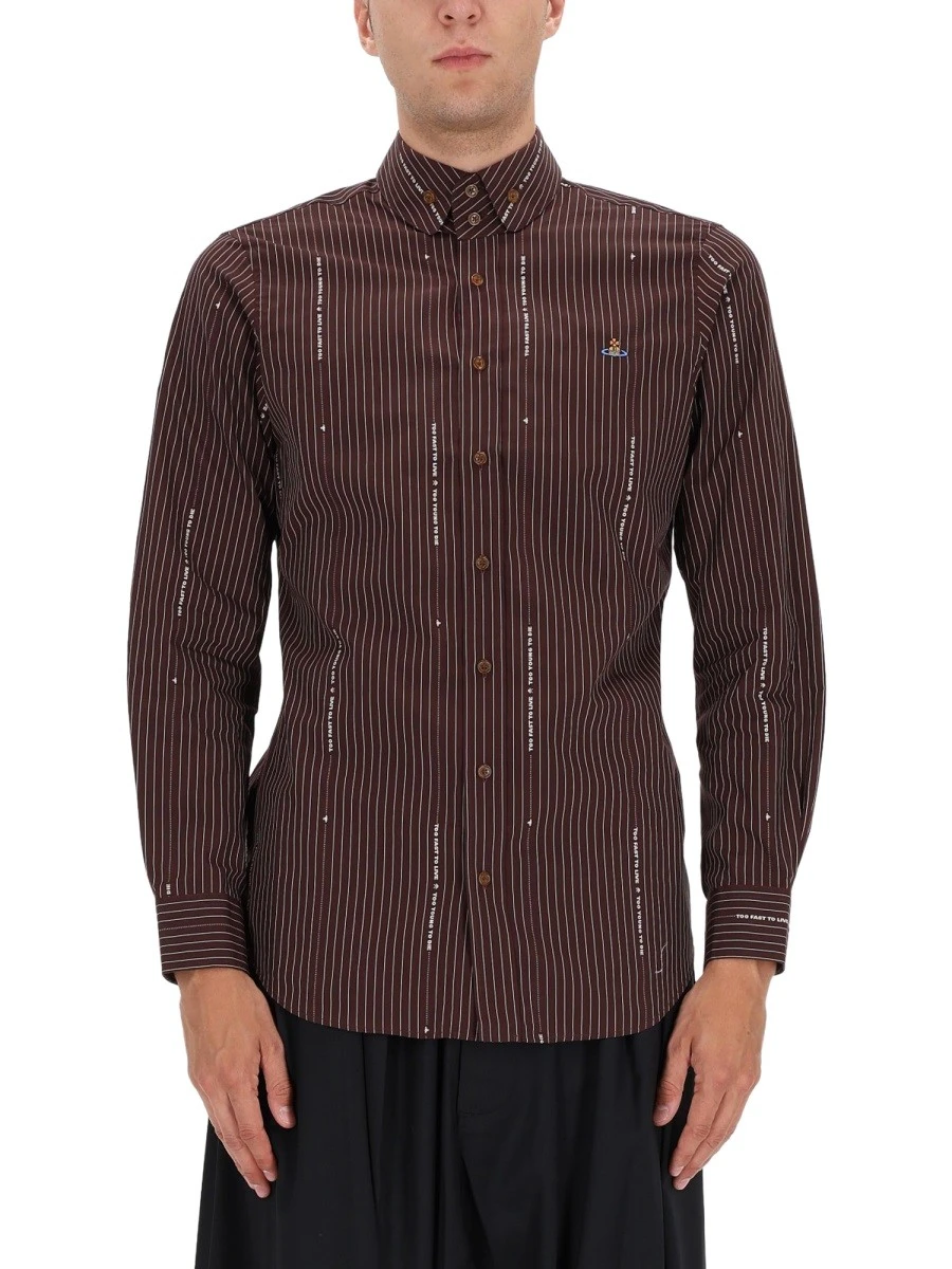 SHIRT "KRALL".webp