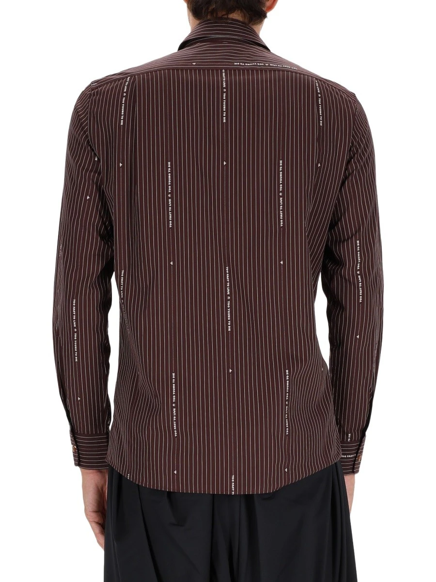 SHIRT "KRALL".webp