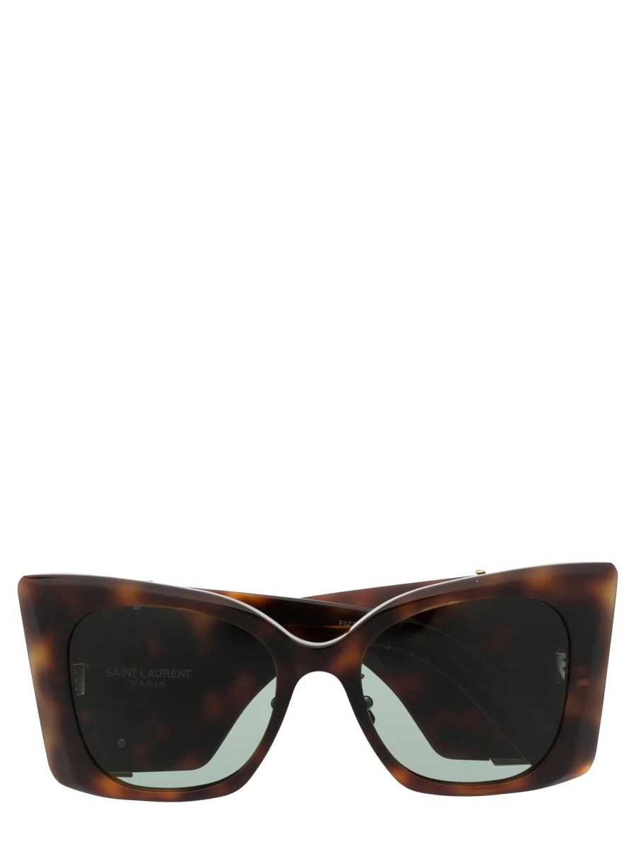 SL M119/F BLAZE" GLASSES.webp