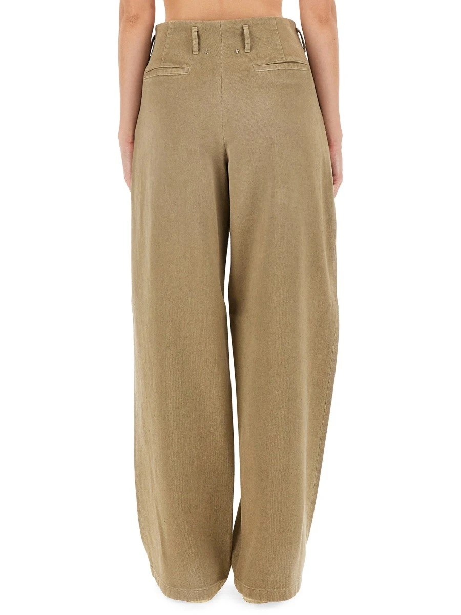 COTTON PANTS.webp