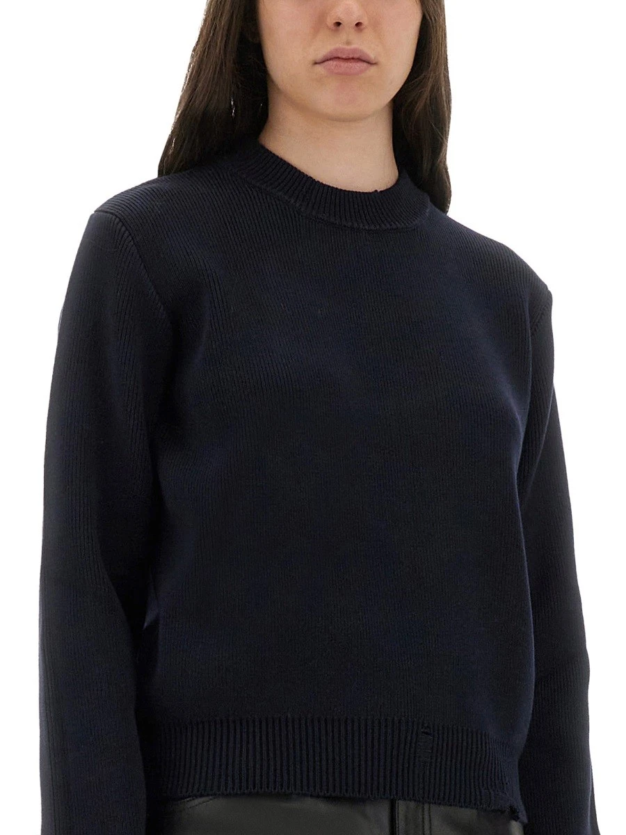 COTTON JERSEY.webp