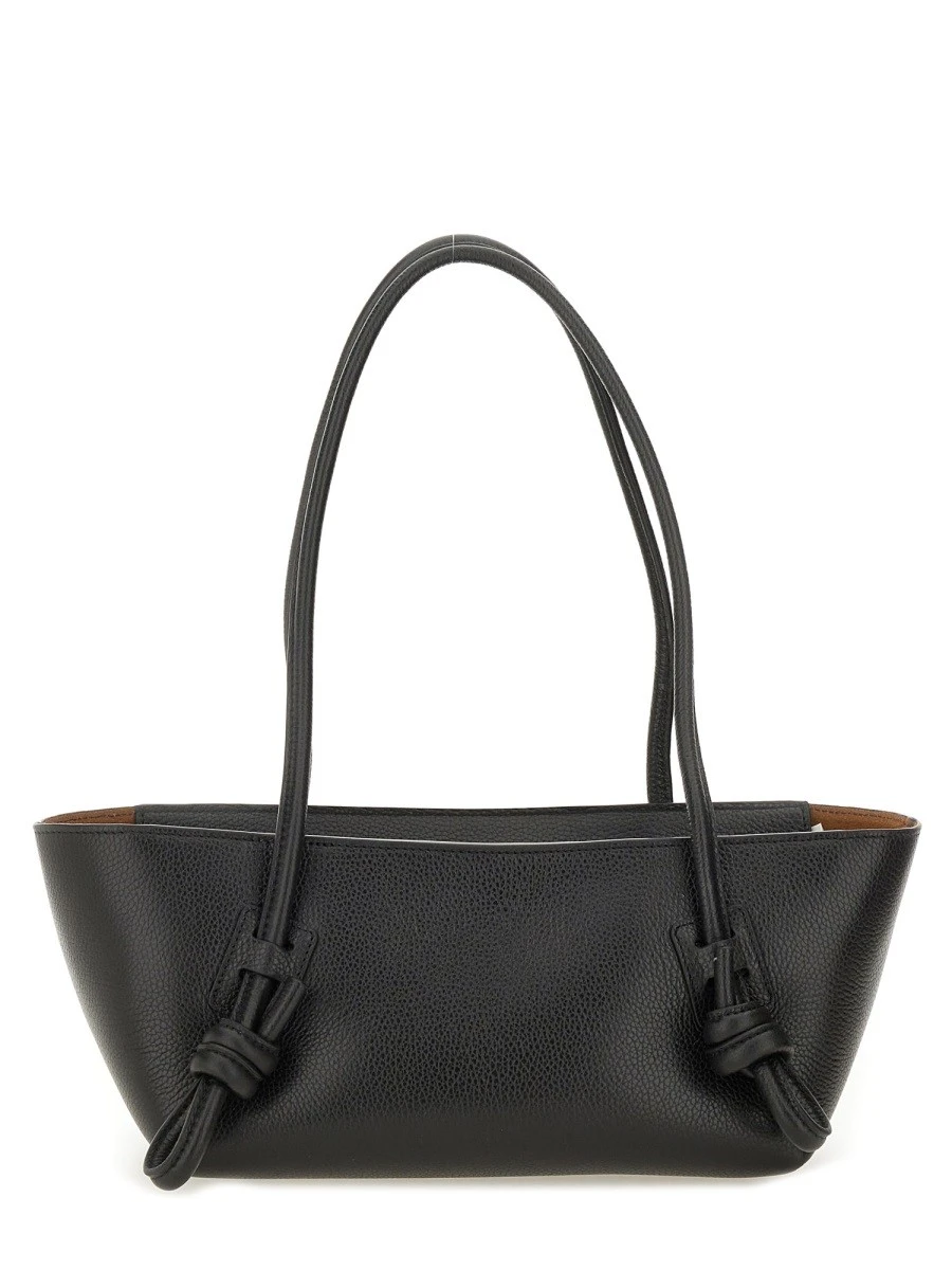 "FLECA GRAINY" BAG.webp