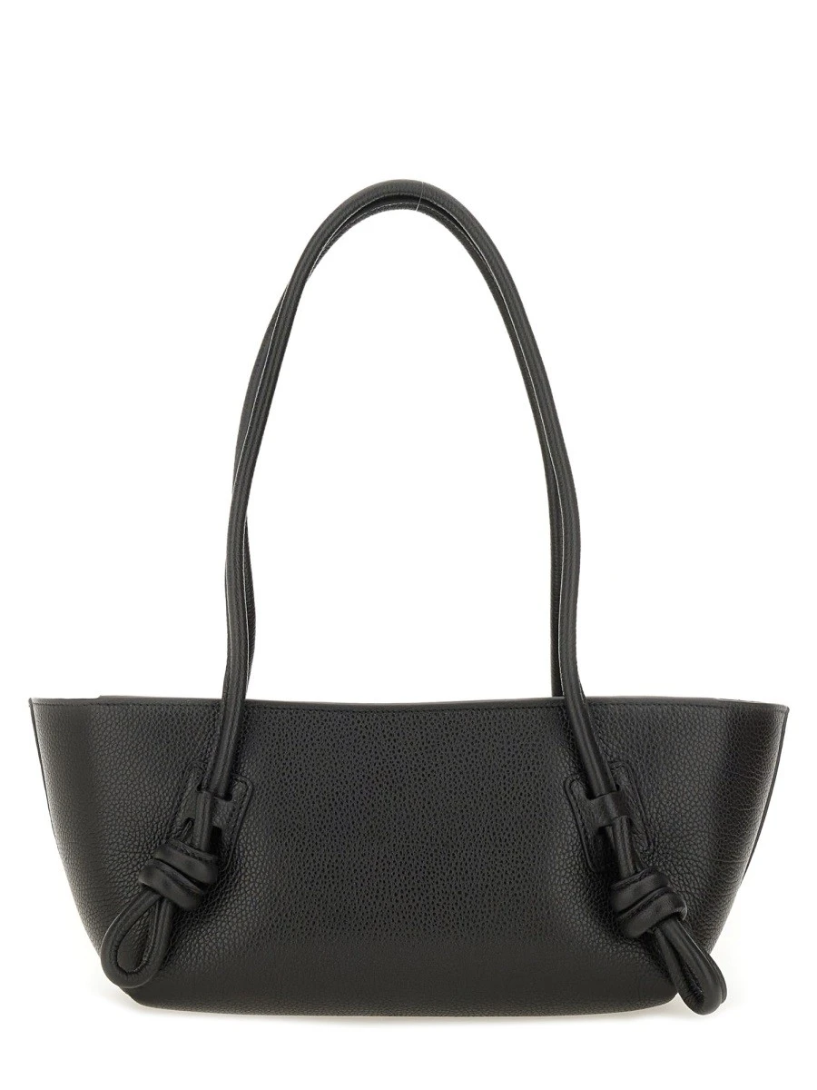"FLECA GRAINY" BAG.webp