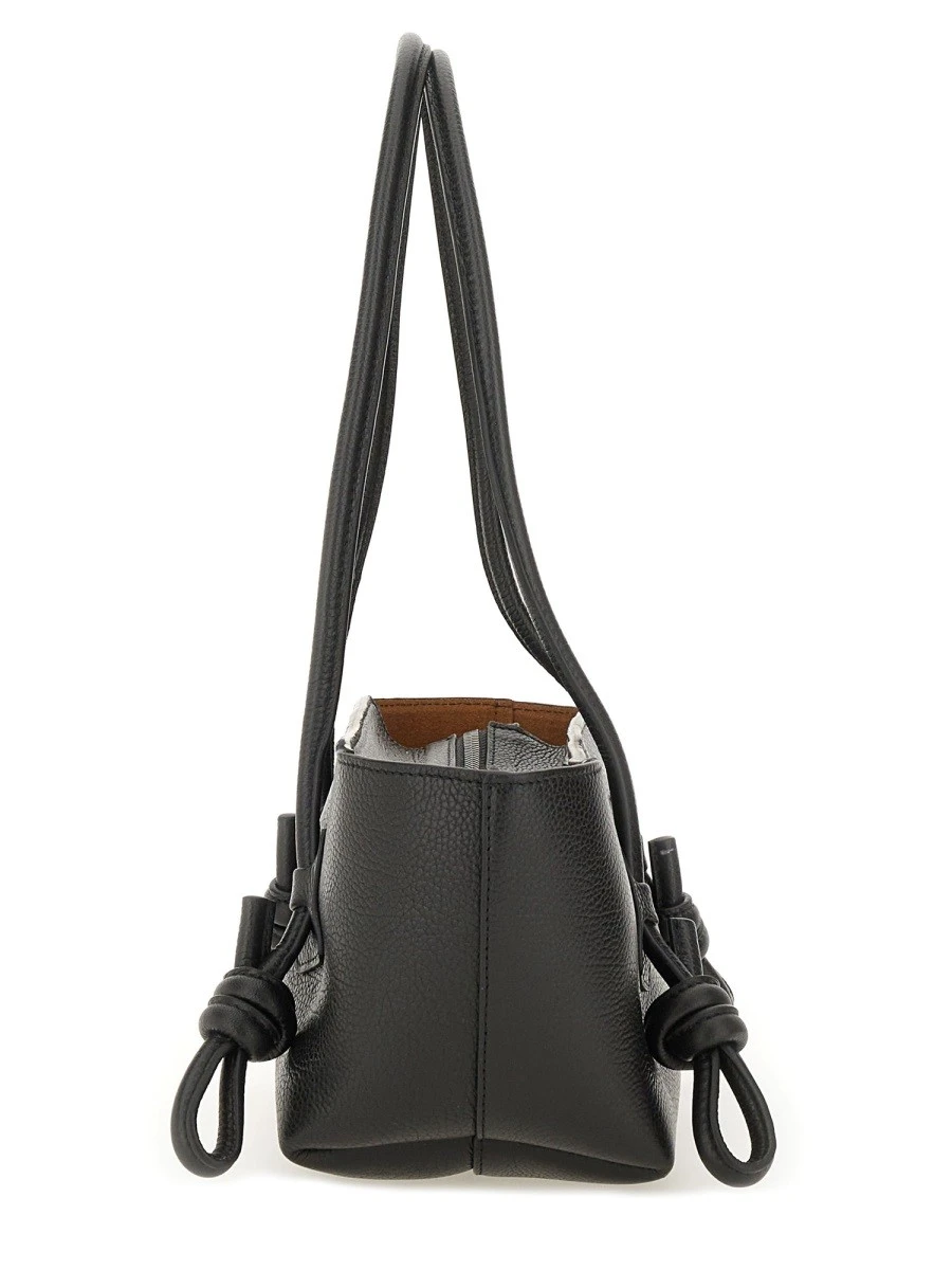 "FLECA GRAINY" BAG.webp
