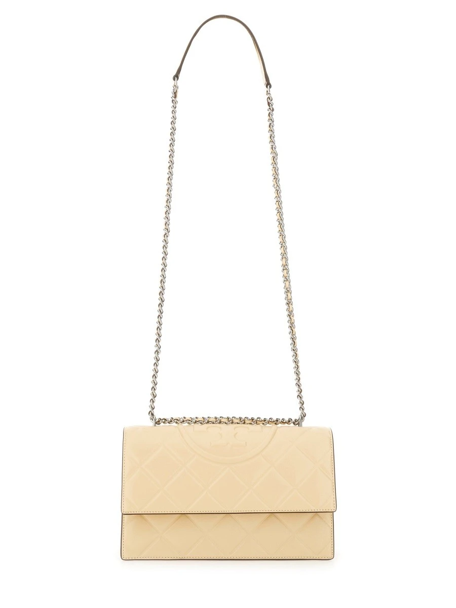 "FLEMING" BAG.webp