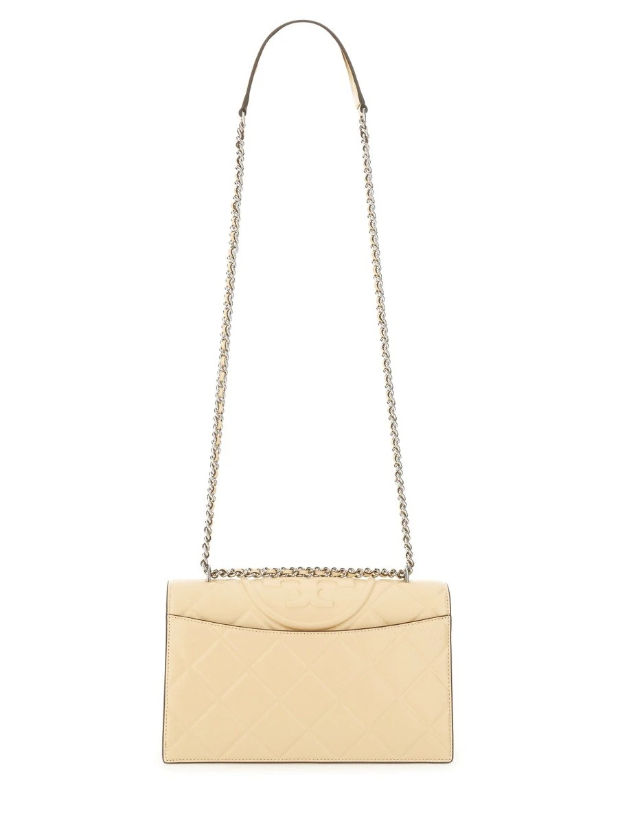 "FLEMING" BAG.webp