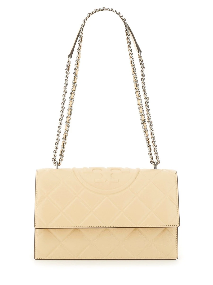 "FLEMING" BAG.webp