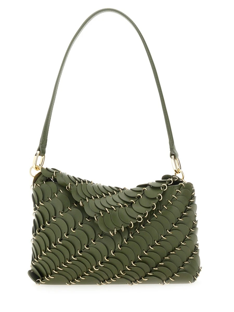 LEATHER BAG..webp
