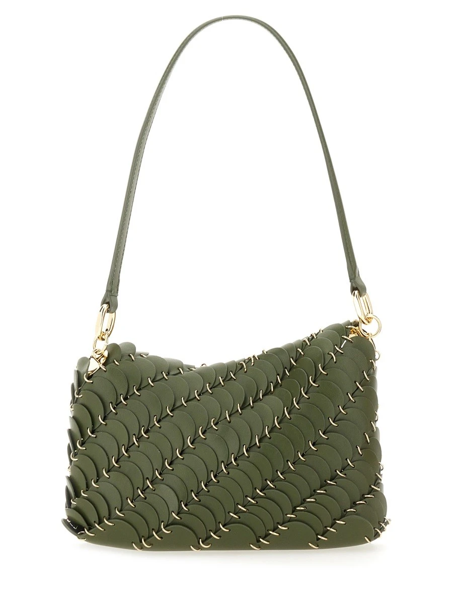 LEATHER BAG..webp